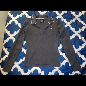 Ralph Lauren top